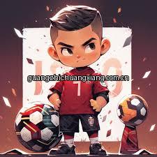 Football Data